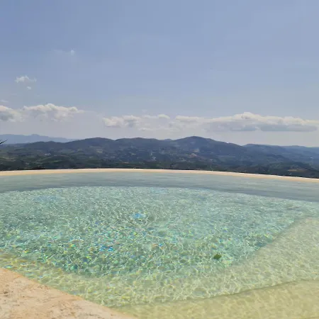 Onomy Vathypetro Holiday home